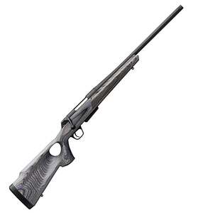 Winchester XPR Thumbhole Varmint SR Blued Perma-Cote Bolt Action Rifle - 308 Winchester - 24in