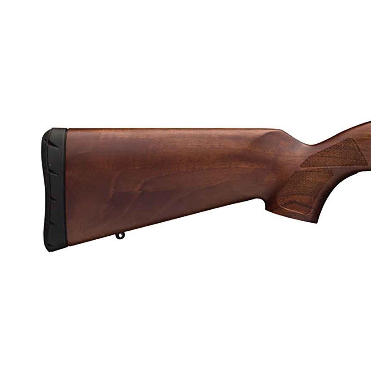 Winchester XPR Turkish Walnut Bolt Action Rifle - 6.5 PRC - 22in - Brown Winchester XPR Turkish Walnut Bolt Action Rifle - 6.5 PRC - 22in - Brown