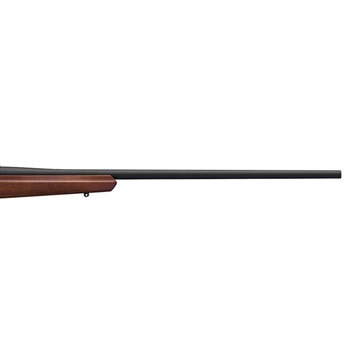 Winchester XPR Turkish Walnut Bolt Action Rifle - 6.5 PRC - 22in - Brown Winchester XPR Turkish Walnut Bolt Action Rifle - 6.5 PRC - 22in - Brown