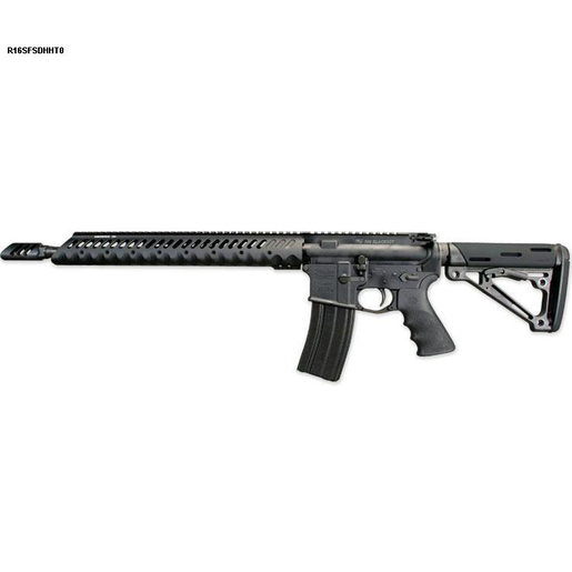 Windham Weaponry 300 Blackout Rifle image