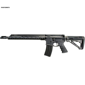 Windham Weaponry 300 Blackout Rifle