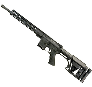 Windham Weaponry 450 Thumper Semi Automatic Rifle