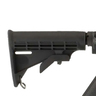 Windham Weaponry 5.56mm NATO 16in Black Anodized Semi Automatic Modern Sporting Rifle - 30+1 Rounds - Black