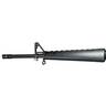 Windham Weaponry A1 Government Hardcoat Black Anodized Semi Automatic Rifle - 223 Remington/ 5.56mm NATO - 20in - Black