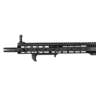 Windham Weaponry CDI 5.56mm NATO 18in Black Anodized Semi Automatic Modern Sporting Rifle - 30+1 Rounds - Black