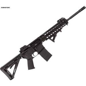 Windham Weaponry CDI Rifle