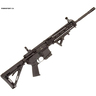 Windham Weaponry CDI Rifle