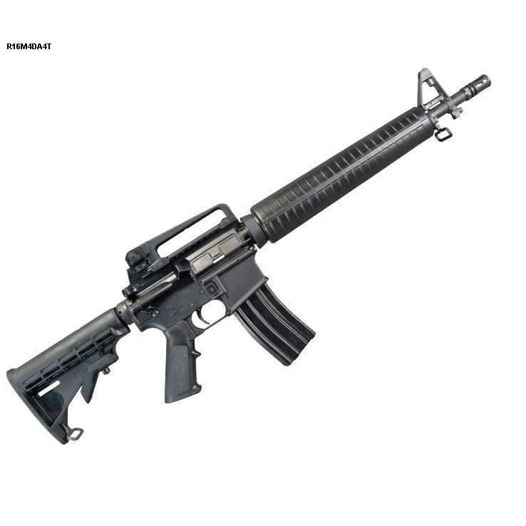 windham weaponry dissipator heavy