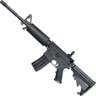 Windham Weaponry MPC-RF 7.62x39mm 16in Black Semi Automatic Rifle - 30+1 Rounds - Black