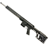 Windham Weaponry R20 6.5 Creedmoor 20in Black Anodized Semi Automatic Modern Sporting Rifle - 5+1 Rounds