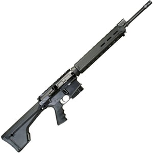 Windham Weaponry R20FFTM-308 Rifle