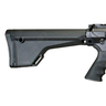 Windham Weaponry R20FFTM-308 Rifle