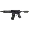 Windham Weaponry RP11SFS-7 AR Pistol