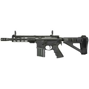 Windham Weaponry RP9SFS Pistol