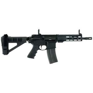 Windham Weaponry RP9SFS Pistol
