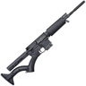 Windham Weaponry SRC-CF-THD 5.56mm NATO 16in Black Semi Automatic Modern Sporting Rifle - 10+1 Rounds - Black