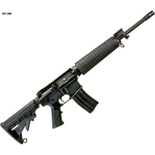 Windham Weaponry SRC-MID Semi-Auto Rifle image
