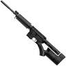 Windham Weaponry SRC-THD 5.56mm NATO 16in Black Anodize Semi Automatic Modern Sporting Rifle - 10+1 Rounds