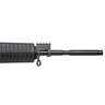 Windham Weaponry SRC-THD 5.56mm NATO 16in Black Anodized Semi Automatic Modern Sporting Rifle - 10+1 Rounds