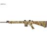 Windham Weaponry VEX-SS 5.56mm NATO 20in Stainless/TrueTimber Camo Semi Automatic Modern Sporting Rifle - 5+1 Rounds - Camo