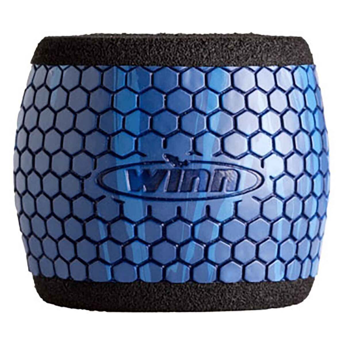 Winn Grips Barrel Sleeves Reel Accessory Winn Grips Barrel Sleeves Reel Accessory