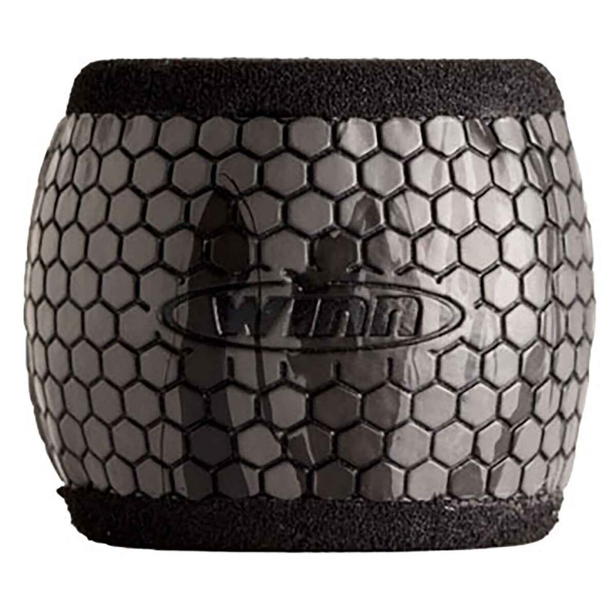 Winn Grips Barrel Sleeves Reel Accessory Winn Grips Barrel Sleeves Reel Accessory