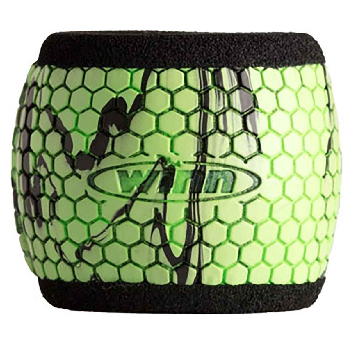 Winn Grips Barrel Sleeves Reel Accessory Winn Grips Barrel Sleeves Reel Accessory