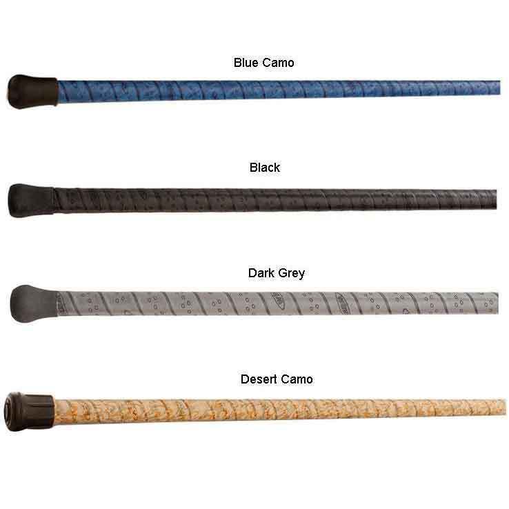 Winn Grips Rod Overwraps Winn Grips Rod Overwraps