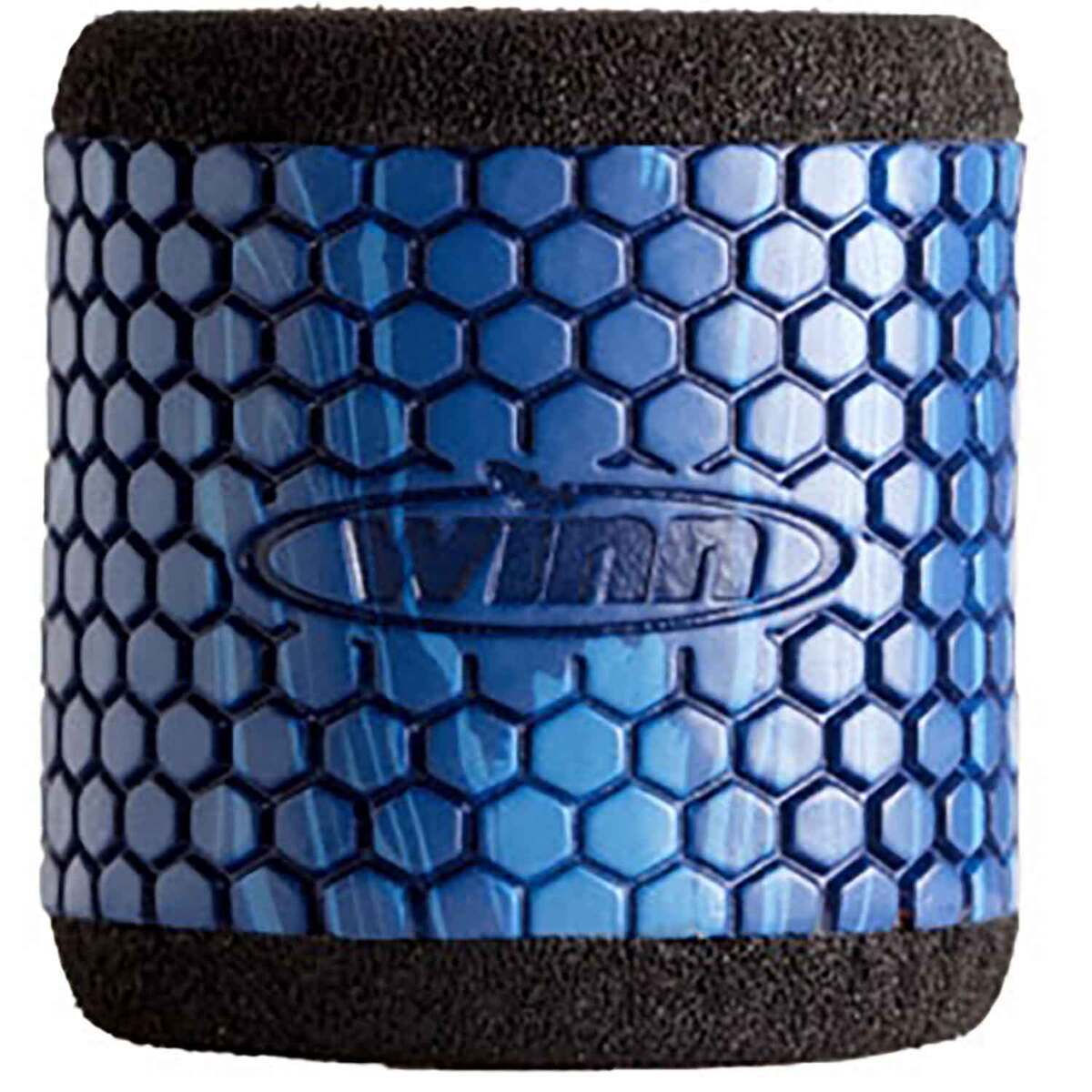 Winn Grips Straight Sleeves Reel Accessory - Winn Grip Sleeves greatly enhance comfort and enjoyment. Winn Grips Straight Sleeves Reel Accessory - Winn Grip Sleeves greatly enhance comfort and enjoyment.