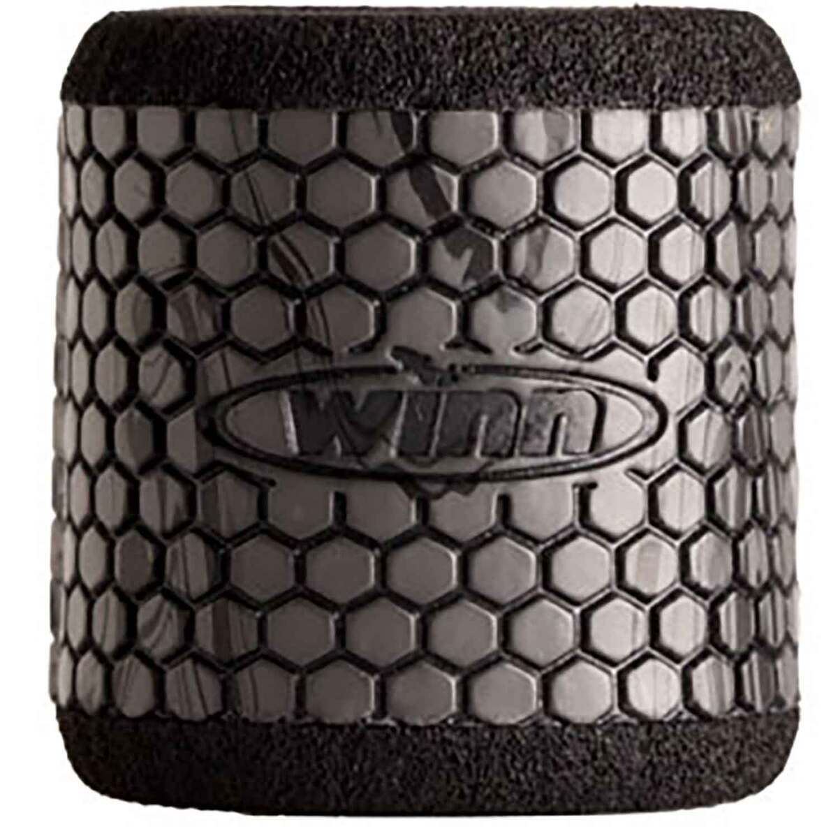 Winn Grips Straight Sleeves Reel Accessory - Winn Grip Sleeves greatly enhance comfort and enjoyment. Winn Grips Straight Sleeves Reel Accessory - Winn Grip Sleeves greatly enhance comfort and enjoyment.
