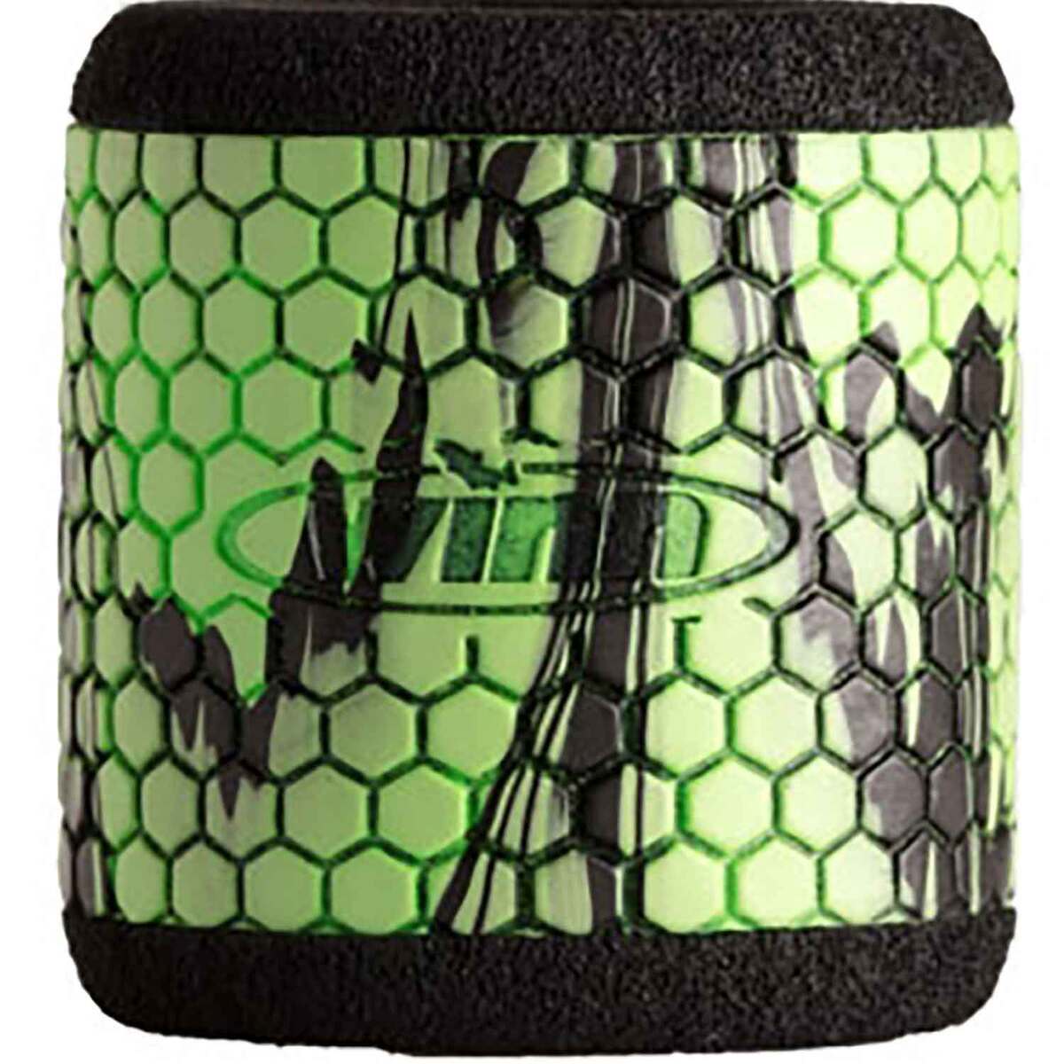 Winn Grips Straight Sleeves Reel Accessory - Winn Grip Sleeves greatly enhance comfort and enjoyment. Winn Grips Straight Sleeves Reel Accessory - Winn Grip Sleeves greatly enhance comfort and enjoyment.