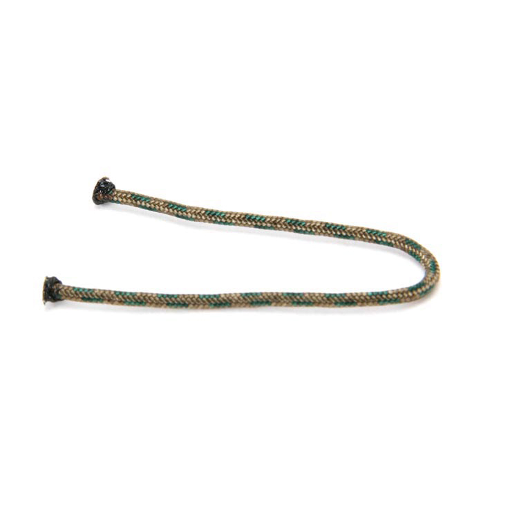 Winner’s Choice Ultimate String Loop | Sportsman's Warehouse