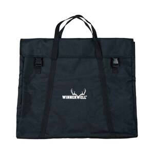 Winnerwell Fire Pit Carry Bag - Large