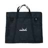 Winnerwell Fire Pit Carry Bag - Large - Black