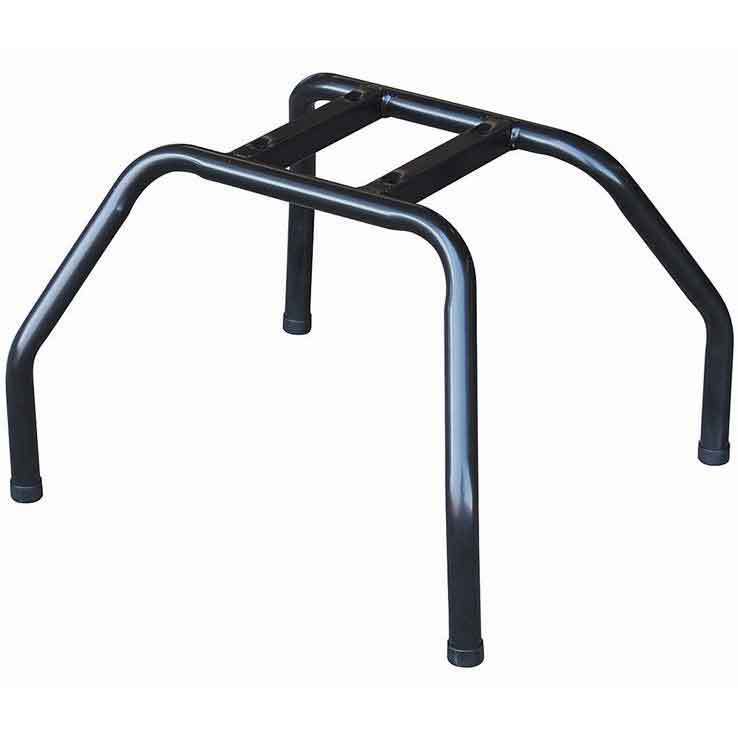 Wise Boat Seat Stand Wise Boat Seat Stand
