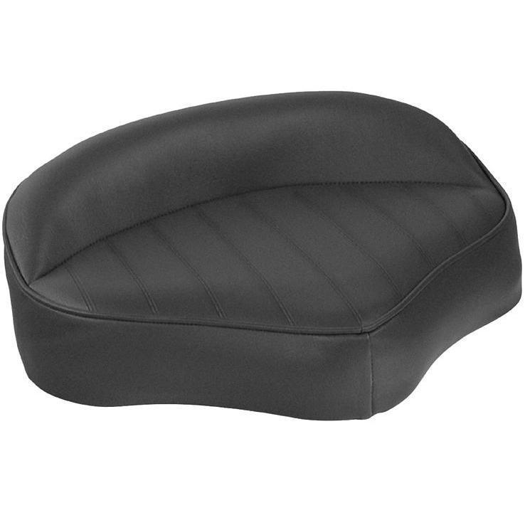 Wise Pro Boat Seat w/ Embossed Pattern Wise Pro Boat Seat w/ Embossed Pattern