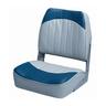 Wise Promotional Low Back Boat Seat