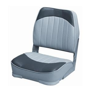 Wise Promotional Low Back Boat Seat