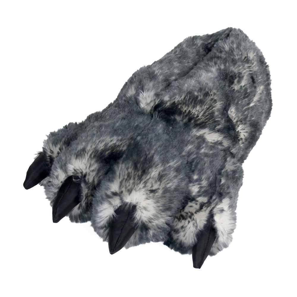 Wishpets Animal Slippers Wishpets Animal Slippers