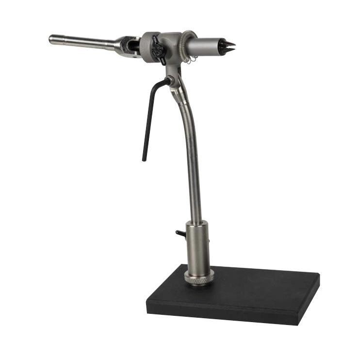 Wolff Indiana Apex Fly Tying Vise Wolff Indiana Apex Fly Tying Vise