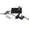 Wolff Indiana Apex Fly Tying Vise