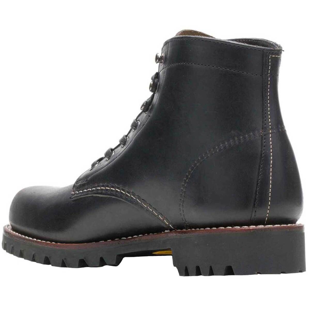 Wolverine Men's 1000 Mile Axel Casual Boots Wolverine Men's 1000 Mile Axel Casual Boots