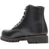 Wolverine Men's 1000 Mile Axel Casual Boots
