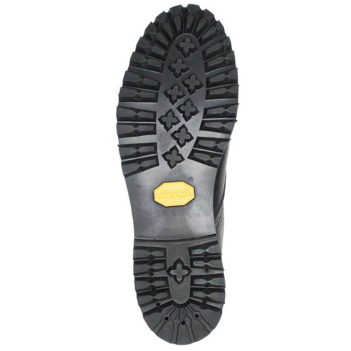 Wolverine Men's 1000 Mile Axel Casual Boots Wolverine Men's 1000 Mile Axel Casual Boots