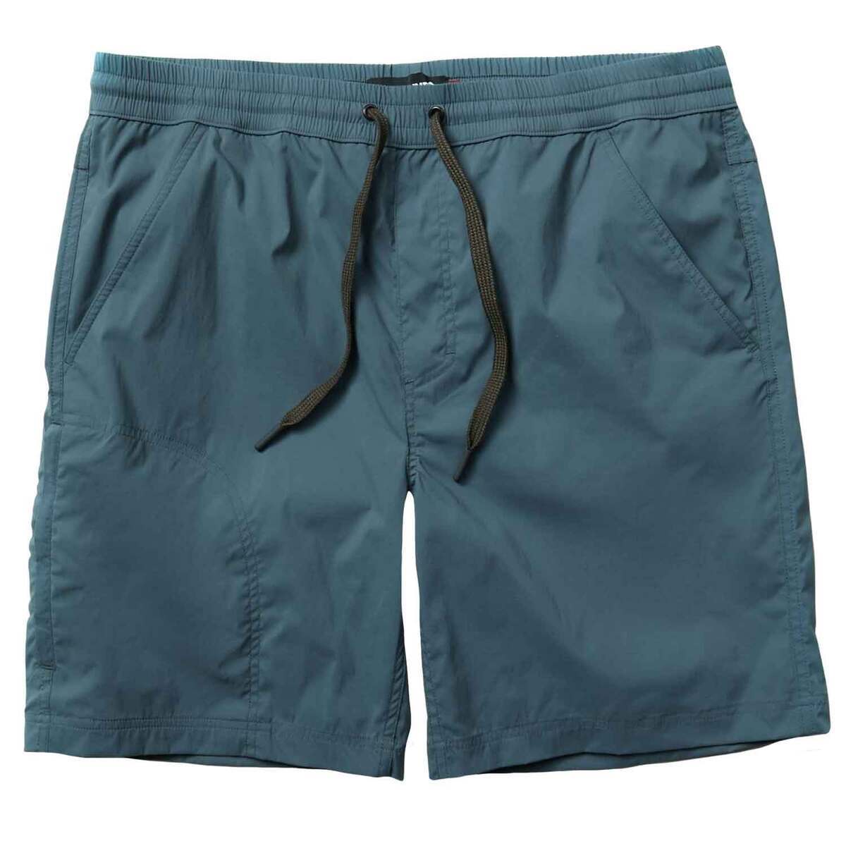 Wolverine Men's Guide Stretch Hiking Shorts | Sportsman's Warehouse