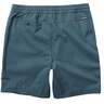 Wolverine Men's Guide Stretch Hiking Shorts