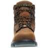 Wolverine Men's I-90 EPX Composite Toe Work Boots - Brown - Size 9 - Brown 9