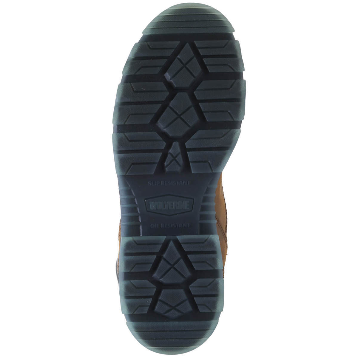 Wolverine Men's I-90 EPX Composite Toe Work Boots - Brown - Size 10.5 - Brown 10.5 Wolverine Men's I-90 EPX Composite Toe Work Boots - Brown - Size 10.5 - Brown 10.5