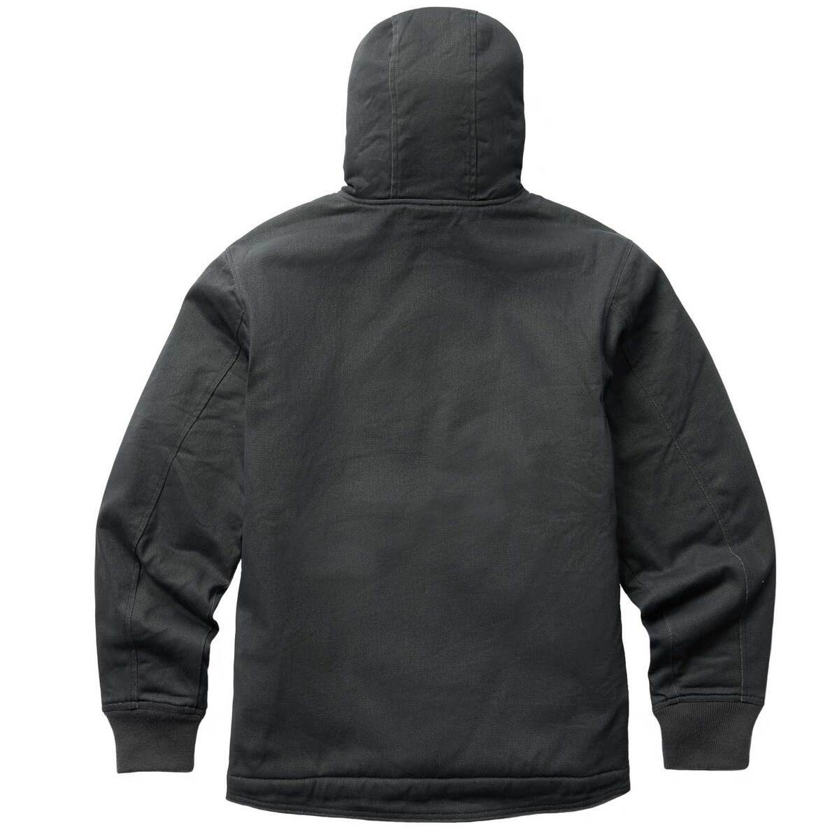 Wolverine Men's Upland Insulated Jacket Wolverine Men's Upland Insulated Jacket