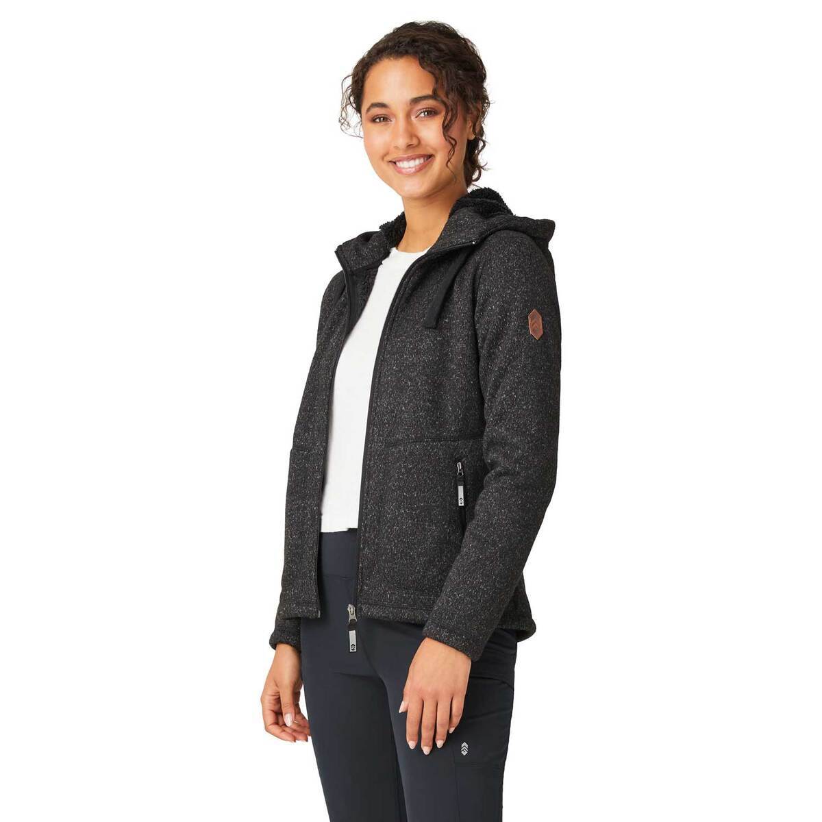 Outerwear Clothing Clearance - Men's & Women's